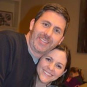 Russell Price's photo