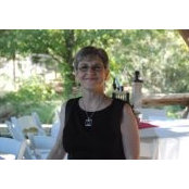 Christi Gardner's photo