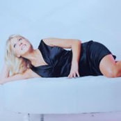 Foto von Julie Sagar