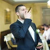 Dimo Gochev's photo