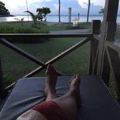 Zaina Dellaquila's photo