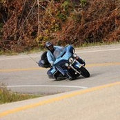John Simmons's photo