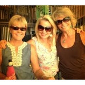 Beverly Todd's photo