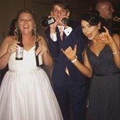 Emilee O'Brien's photo