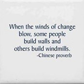 Eileen Levandoski's photo