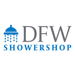 DFW Shower Shop