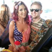 Ryan Butler's photo