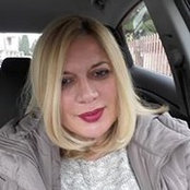 Tanja Maric's photo