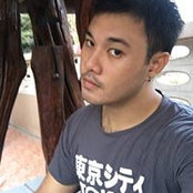 Jt Su's photo