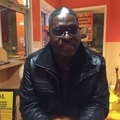 Philip Fitch's photo