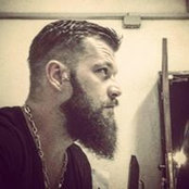 Viktor Jovanovski's photo
