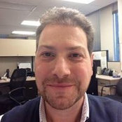 Giovanni LaCorte's photo