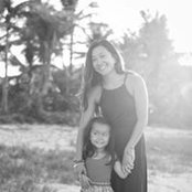 Carolyn Chandler-Ebert's photo