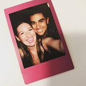 Logan Engel's photo