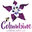 COLUMBINE LANDSCAPES
