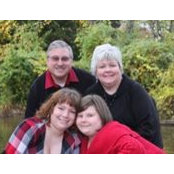 Stacy Nelson's photo