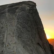 Stu Brodkin's photo