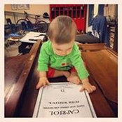 Matthew Mulvaney's photo