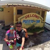 Aljune Quinones's photo