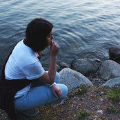 Наташа Лебедева's photo