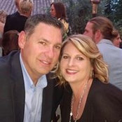 Keri Miller's photo