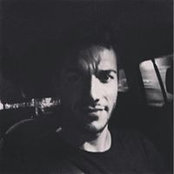 Foto von Gianmarco Monti