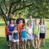 Beverley Stone's photo