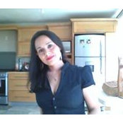 Gabriela López Valencia's photo
