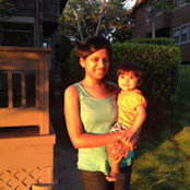 Aishwarya B's photo