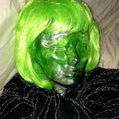 Troy Plowman's photo