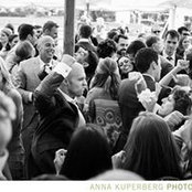 Photo de Chris Baughman