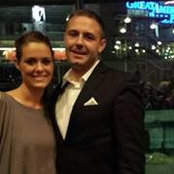 Brandon Wesley's photo