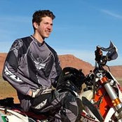 Jason Gardiner's photo