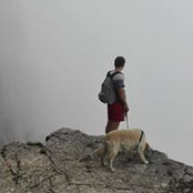 Photo de Arsen Drijaj