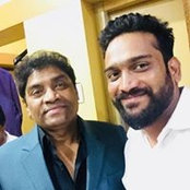 Foto von Ravi Kamtam