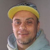 Foto von Kenton George
