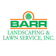 Barr Landscaping