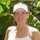 Stephanie McClure