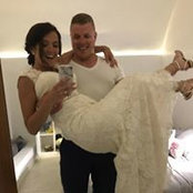 Matt Dombrowski's photo