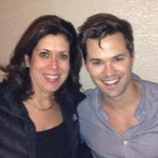 Foto de Stacy Roth
