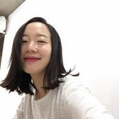 eunbee choさんの写真