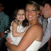 Kelly Tolster's photo