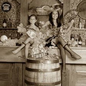 Sharon Wortheys foto