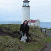 Brenda Stoop's photo