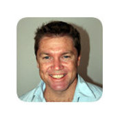 Glenn Wedlock's photo