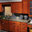 Black Hills Cabinetry of Gillette