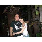 Farouk Zouari's photo