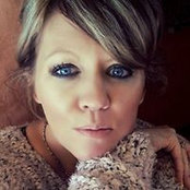 Michelle Coppocks foto
