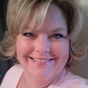 Sandy Hill's photo