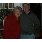 Baubi Brock Agnor's photo